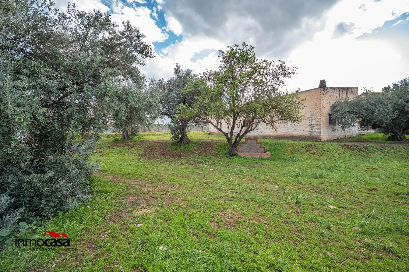 Terrenos y solares en venta en Calle de la Alcazaba, imagen 73