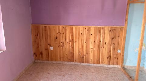 Foto 5 de Casa o xalet en venda a Calle Cuesta, Cabezarrubias del Puerto, Ciudad Real