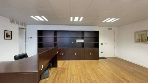 Photo 5 of Office for rent in Calle Aragó, 139, La Nova Esquerra de l'Eixample,  Barcelona Capital