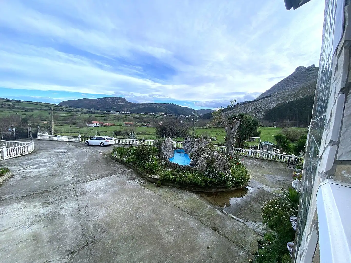 Casa con terraza en venta en Barrio Sámano, imagen 57