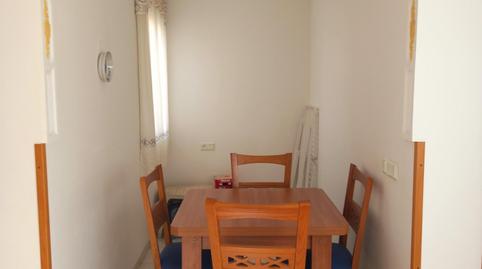 Photo 5 of Apartment for sale in L'Ampolla, Tarragona