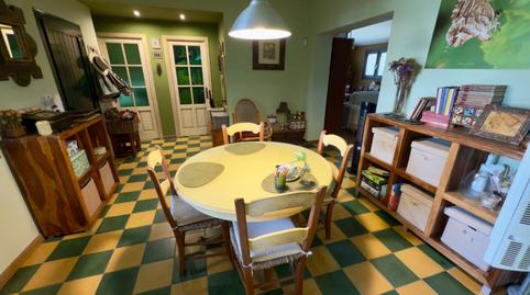 Foto 5 de Casa o chalet en venta en Los Franceses – La Vega, Chiclana de la Frontera