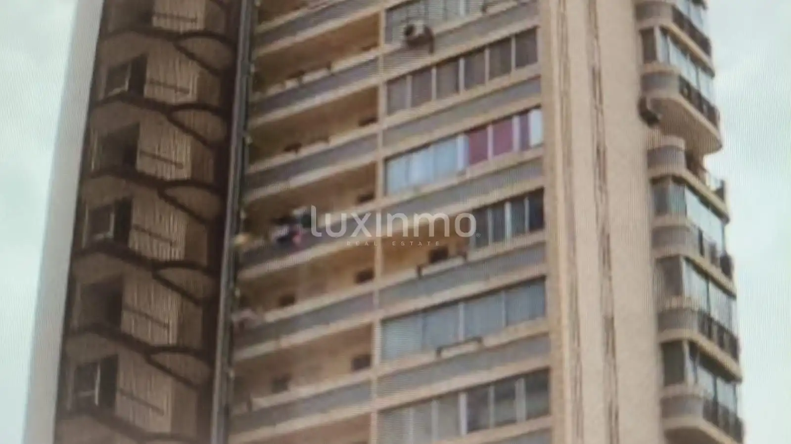 Appartamento con ascensore in vendita a Playa de Levante, imagen 26