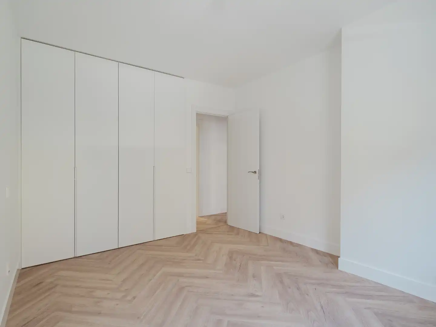 Appartamento con terrazza in vendita a Calle del Comercio, imagen 9