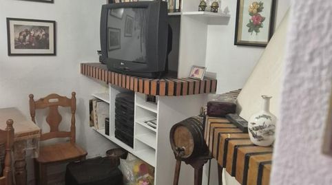 Foto 2 de Casa o xalet en venda a La Puebla del Río, Sevilla