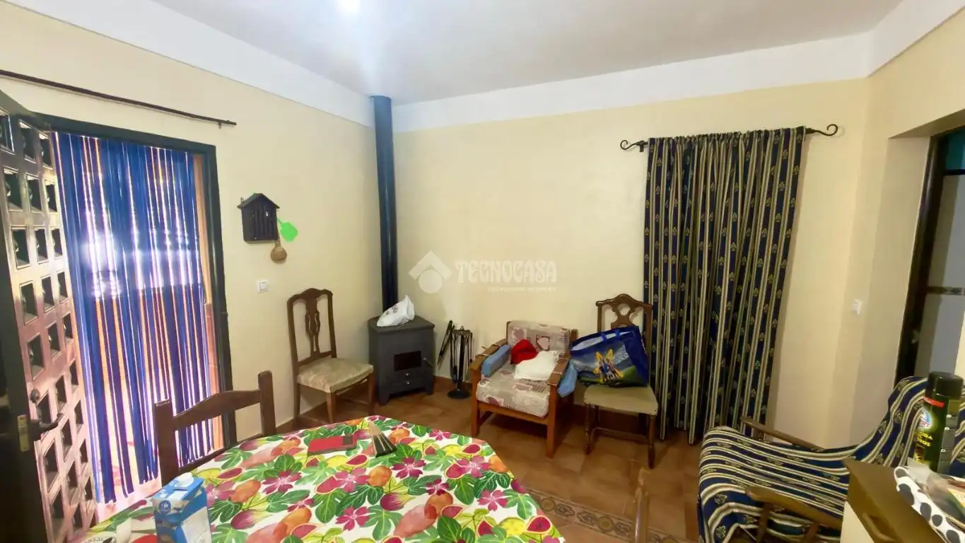 Maison rustique à vendre à Jimena de la Frontera, imagen 12