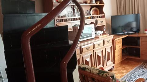 Photo 5 of Duplex for sale in Lugar Cabeza Manzaned, A Pobra de Trives , Ourense