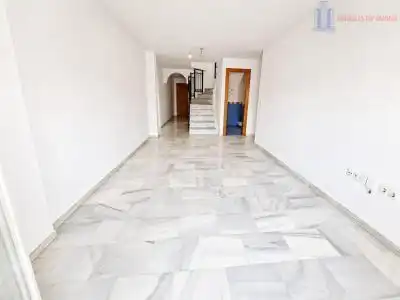 Dúplex amb ascensor en venda a ALHAMBRA 10, imagen 7