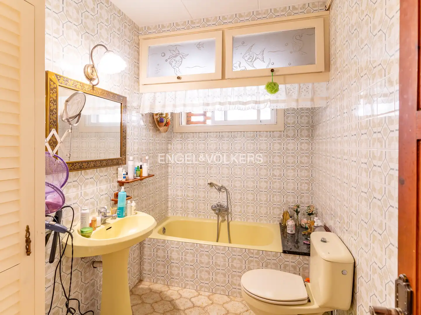 Habitación de Casa adosada en venta en Arenys de Mar con Aire acondicionado, Calefacción y Terraza