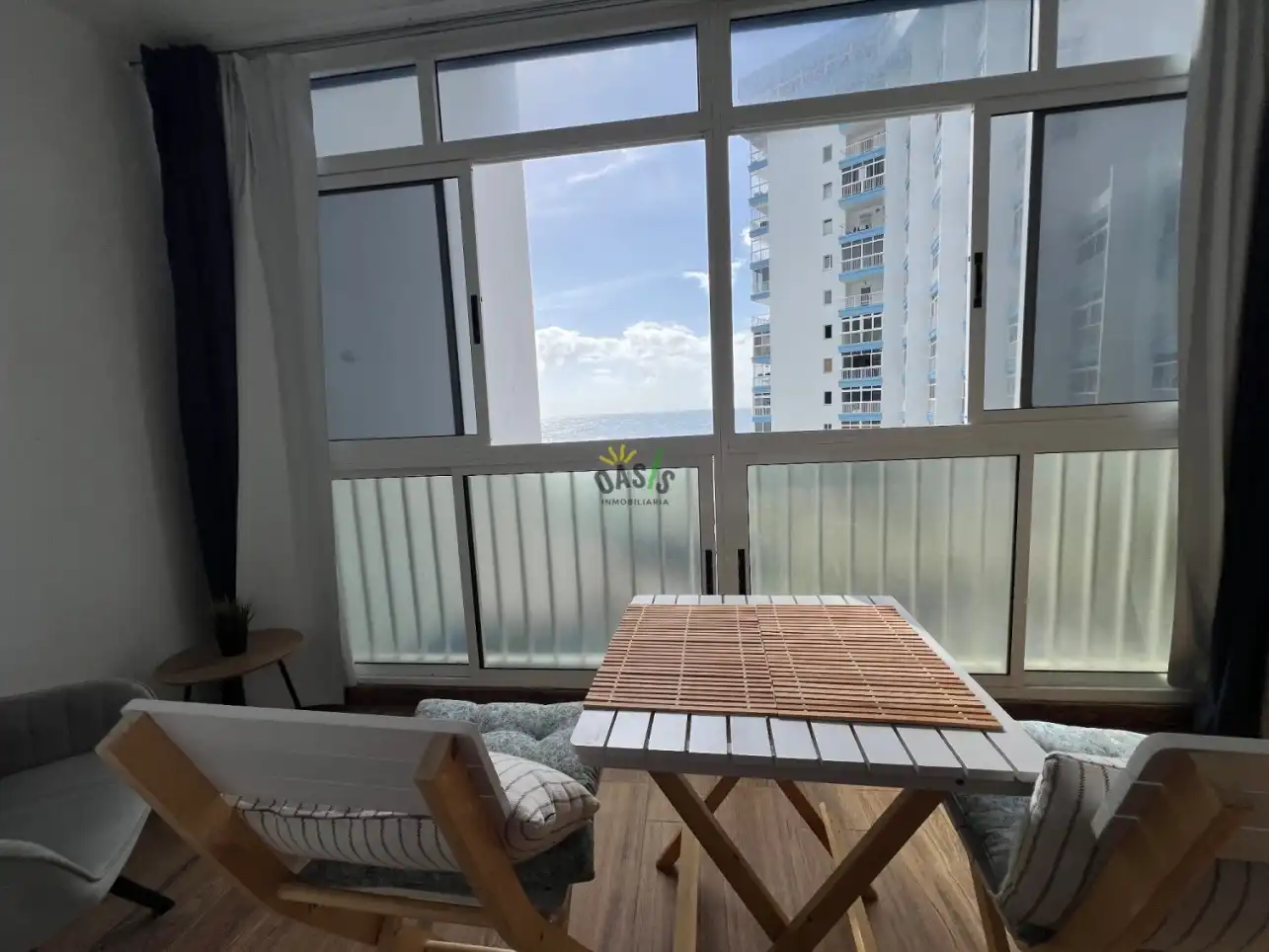 Piso en venta en Guayonje - Mesa del Mar, imagen 14