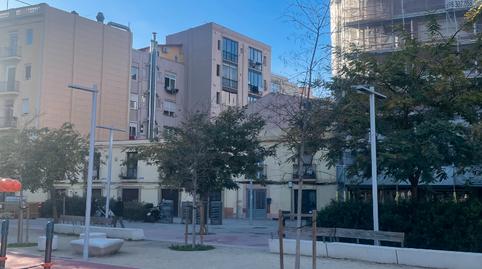 Photo 2 of Premises for rent in Carrer de Guatemala, El Clot,  Barcelona Capital
