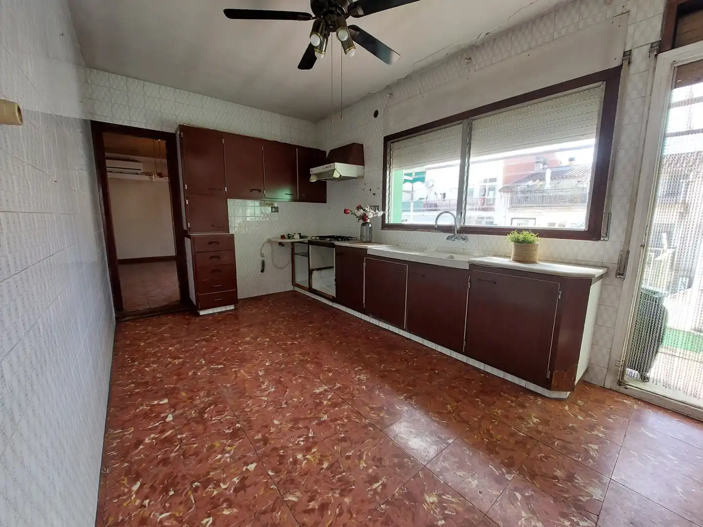 Semi-detached house for sale in Centre, imagen 3