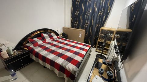 Foto 2 de Piso en venta en Sant Pere, 16, Mollerussa, Lleida