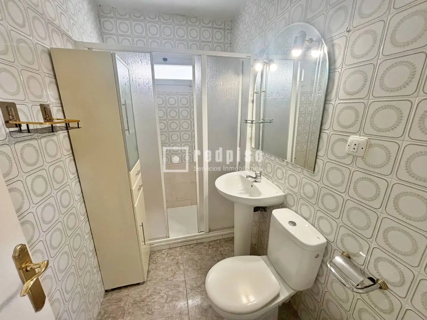 Flat for sale in Plan Sur - Amistad