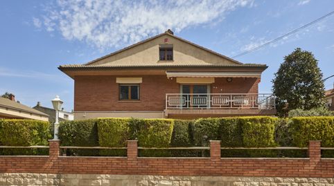 Foto 4 von Haus oder Chalet zum Verkauf in Monistrol de Montserrat, Barcelona