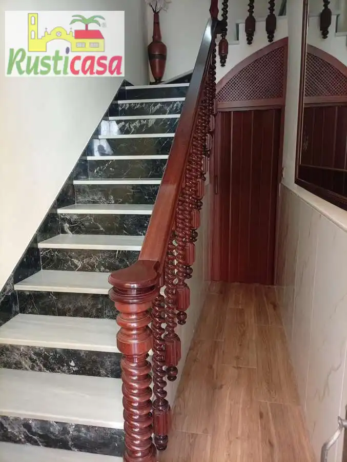 Appartement à vendre à Puerto, imagen 16