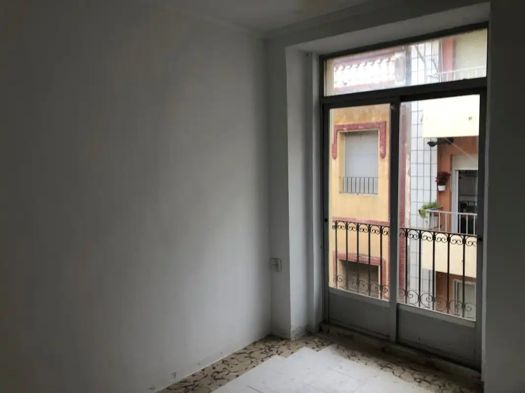 Residencial en venda a Carrer d'Elías Tormo, imagen 84