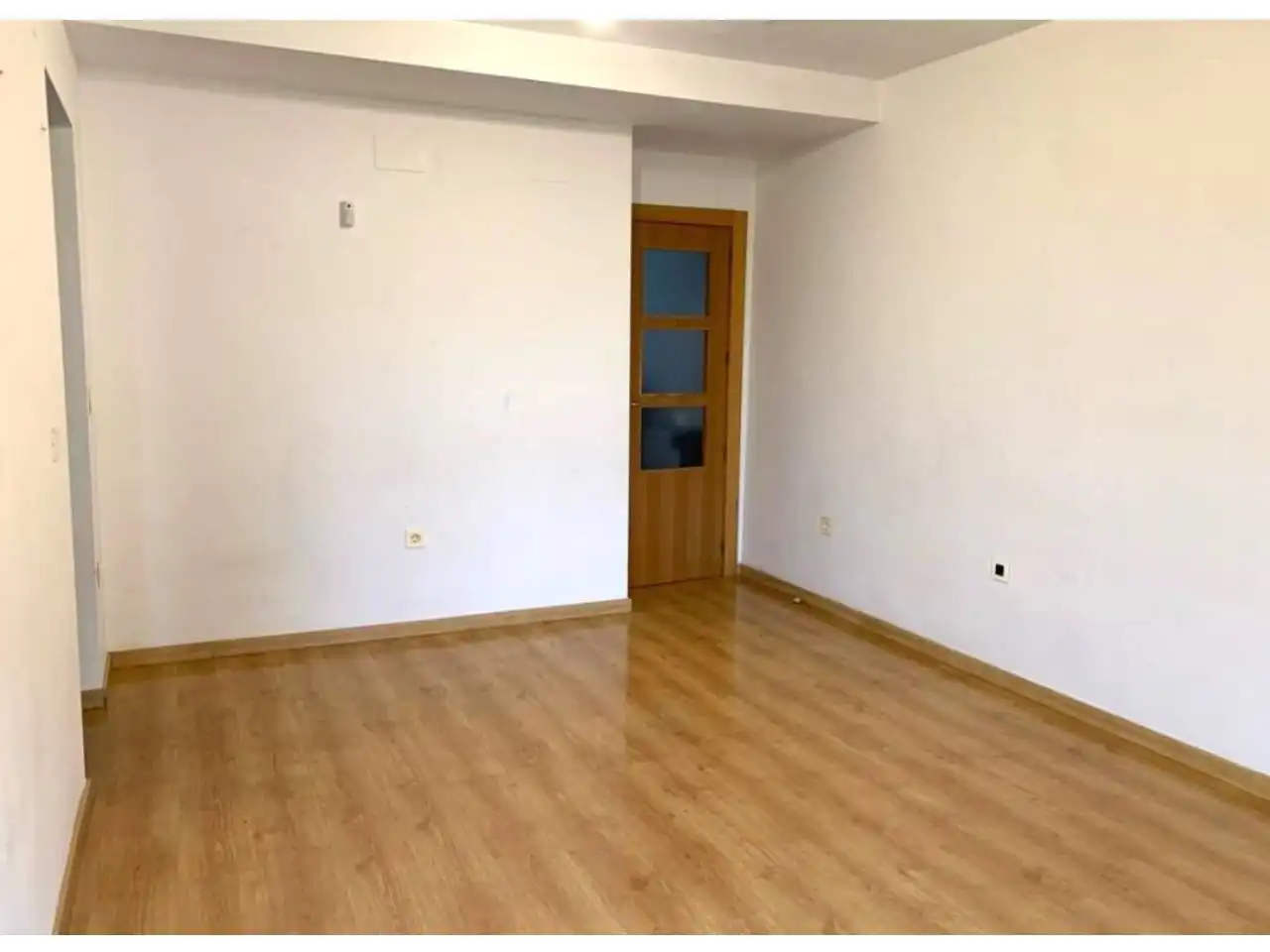 Wohnung zum Verkauf in Atarfe mit Terrasse
