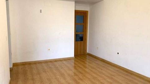 Foto 5 von Wohnung zum Verkauf in Calle Moreras, Atarfe, Granada