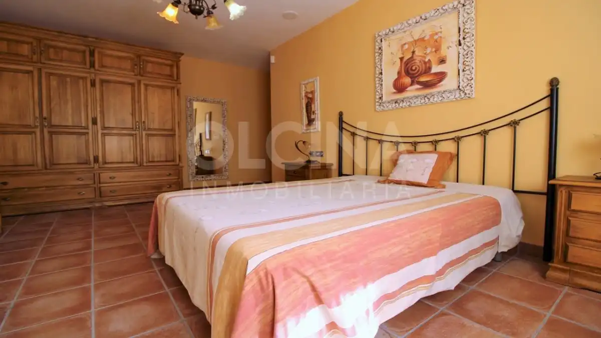House for sale in Ibi, imagen 29