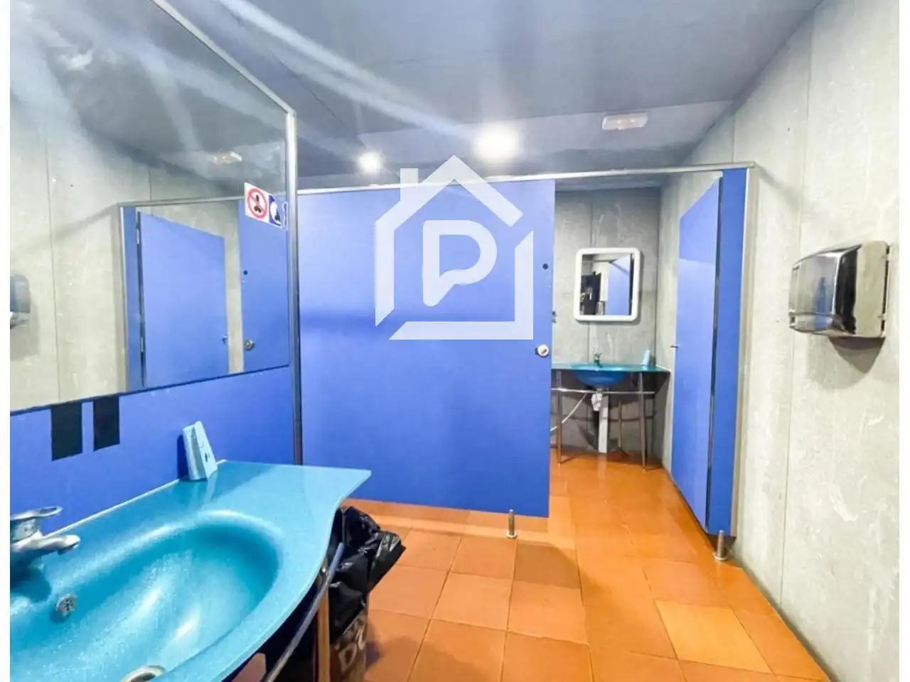 Local comercial en venta en moixo, imagen 15