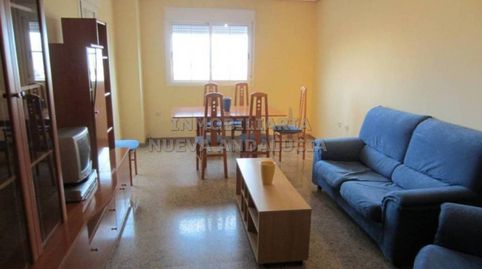 Foto 2 de Piso en venta en San Luis, Almería Capital