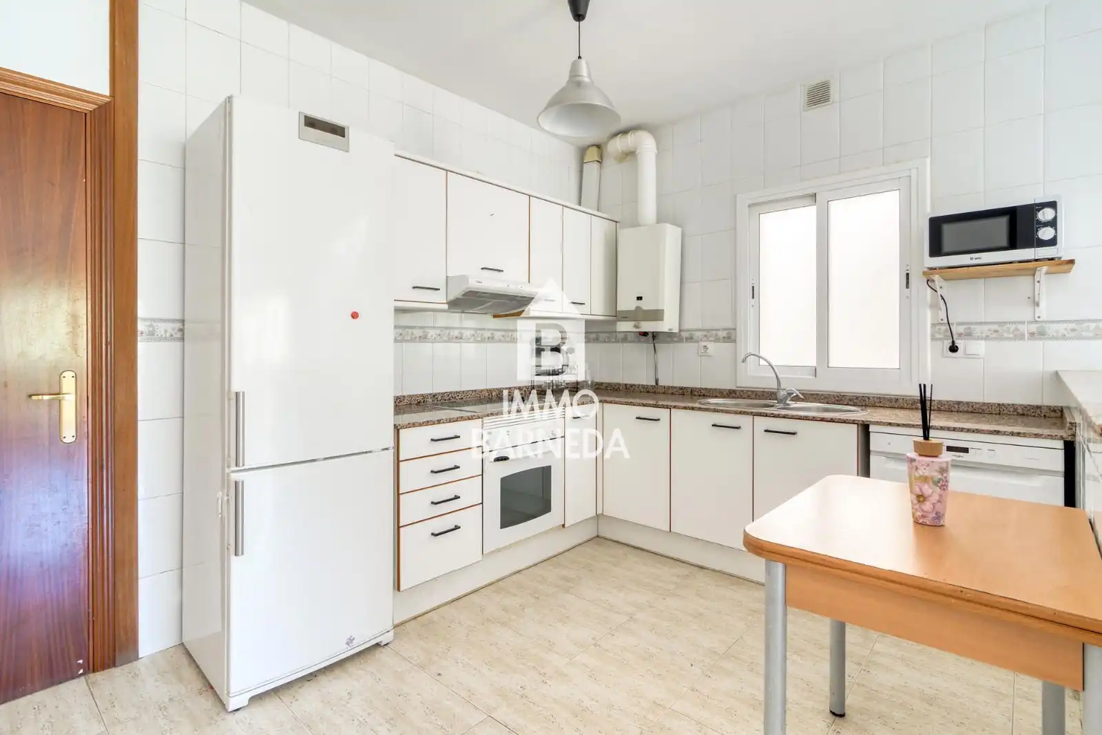 Vista exterior de Piso en venta en Roses con Aire acondicionado, Calefacción y Terraza