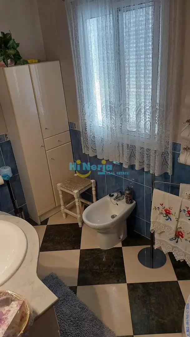 Haus mit Pool zum Verkauf in Canillas de Aceituno, imagen 17