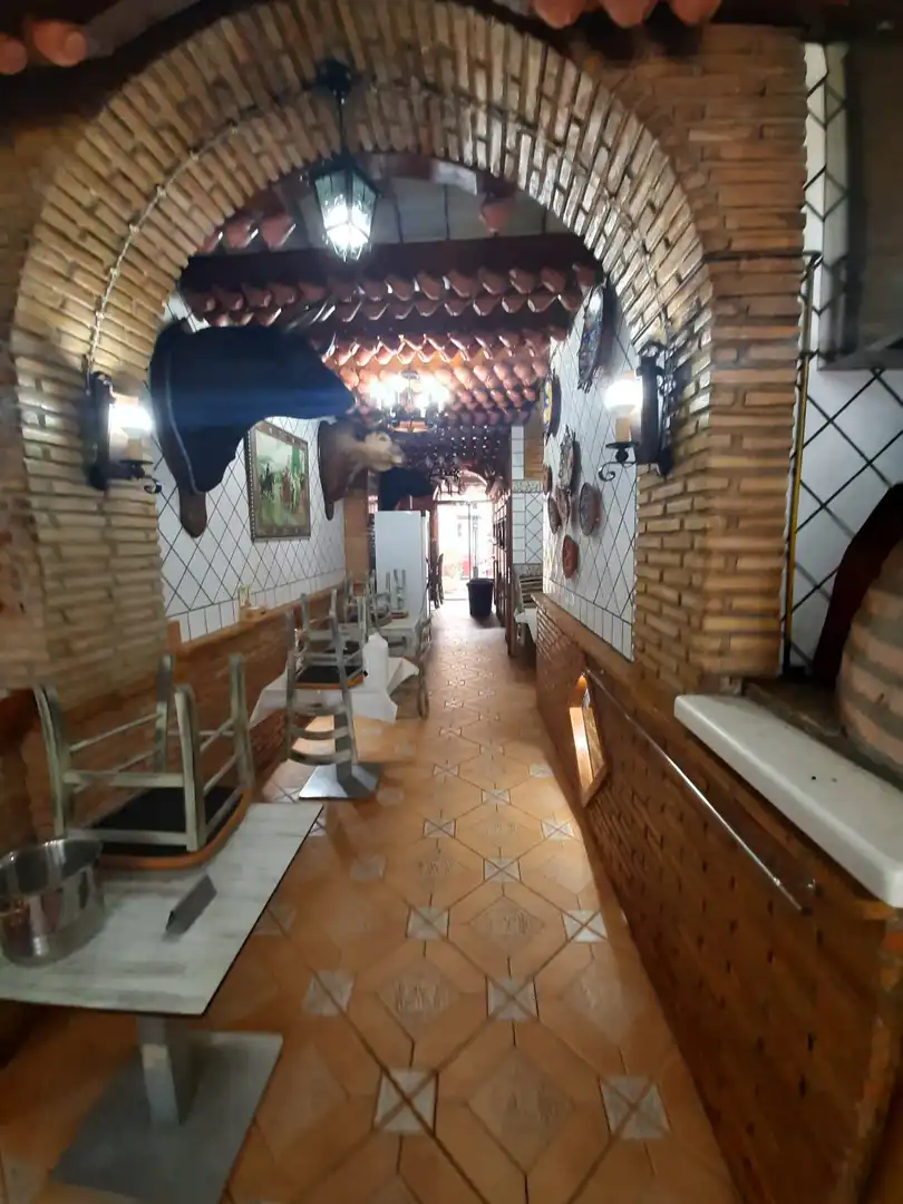 Local en venta en Torrevieja