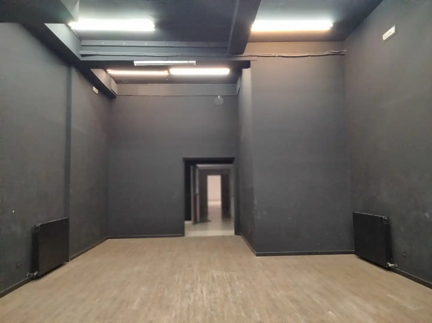 Local comercial en venta en Logroño - Labradores, imagen 10