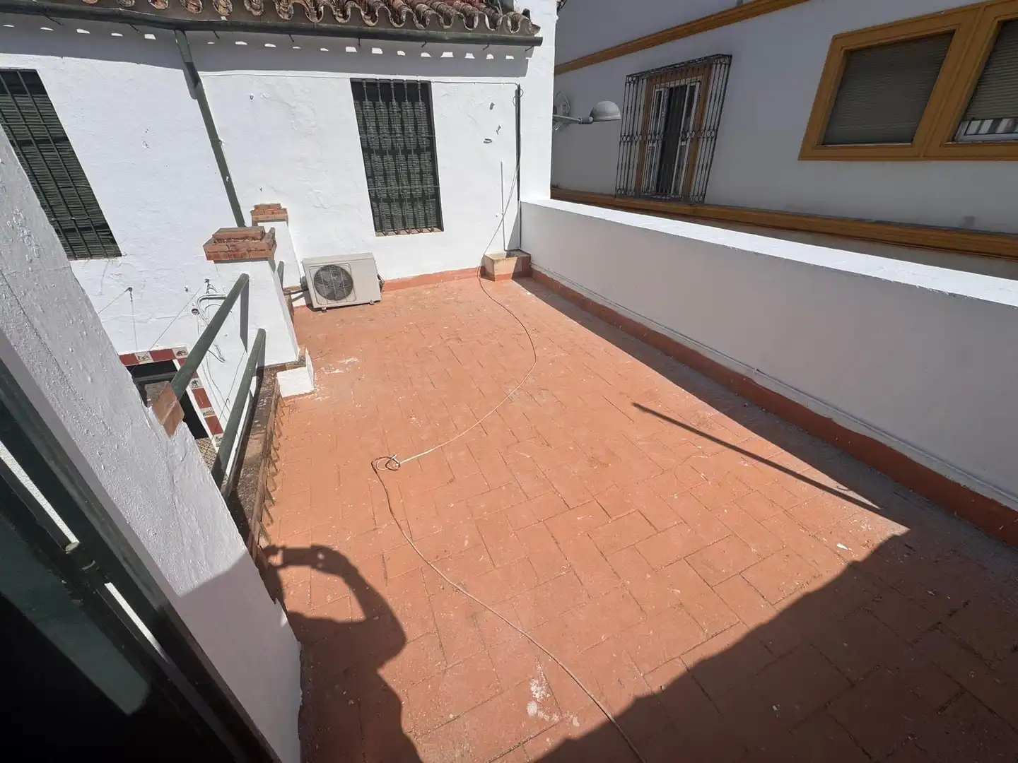Casa in vendita a Calle Calle Santa María Magdalena, imagen 25