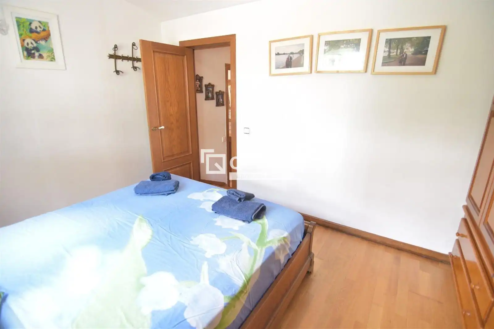 House with pool for sale in El Montmell, imagen 10