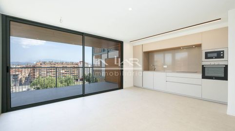 Foto 5 de Piso de alquiler en Plaza del Monestir, 1, Nord, Vic