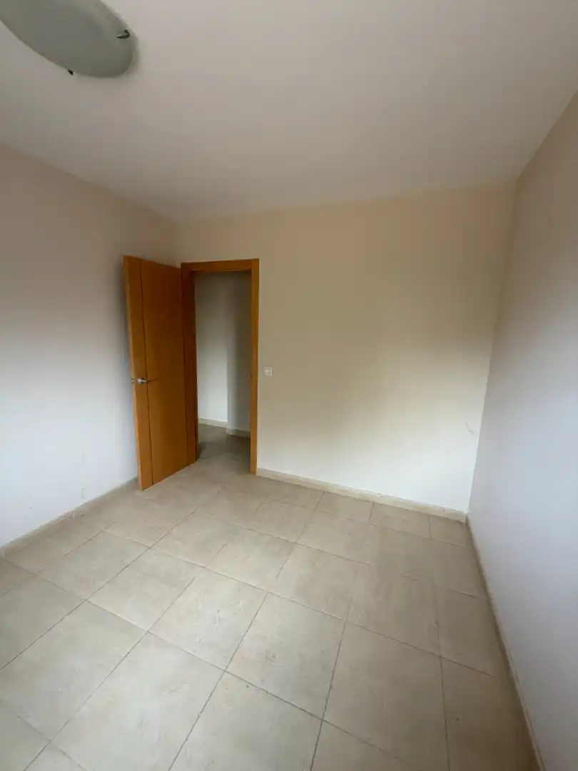 Habitación de Piso en venta en Paterna con Aire acondicionado, Terraza y Trastero