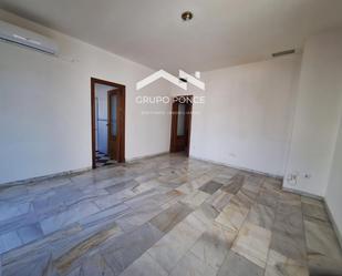 Attic for sale in Jerez de la Frontera  with Air Conditioner, Private garden and Storage room