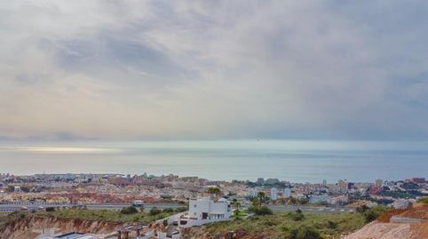 Parcela vistas al mar  Santangelo Norte, imatge 5