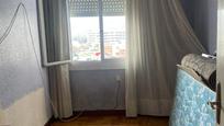 Bedroom of Apartment for sale in  Logroño  with Heating and Balcony