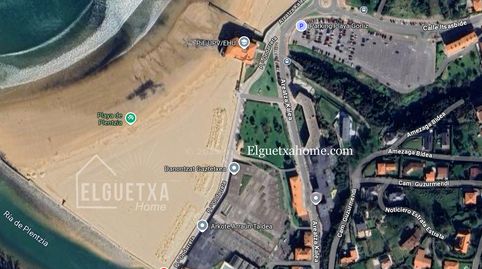 GORLIZ PLAYA VENTA PISO