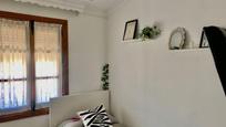 Bedroom of House or chalet for sale in Málaga Capital  with Terrace