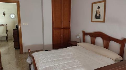 Photo 4 of House or chalet for sale in Calle Francisco Beneto, Villanueva del Río y Minas, Sevilla