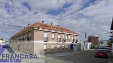 Photo 2 of Duplex for sale in Yunclillos, Toledo