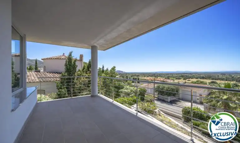 Maison avec jardin à vendre à Palau-saverdera, imagen 13