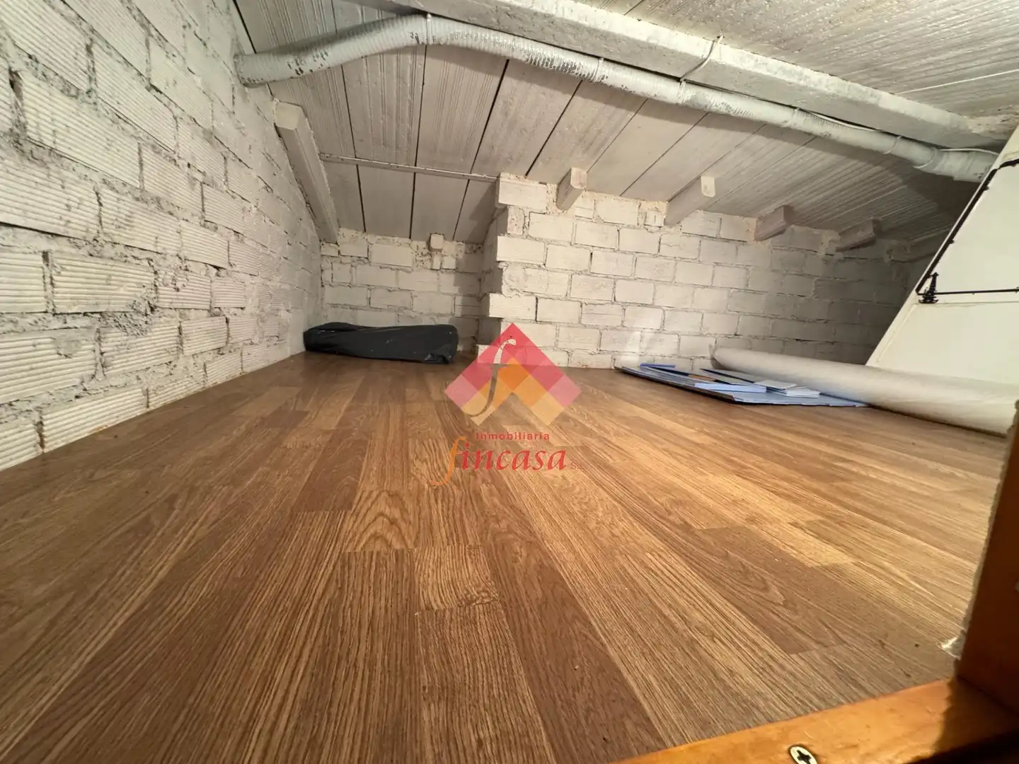 Casa o xalet en venda en Ronda amb Calefacció, Terrassa i Moblat