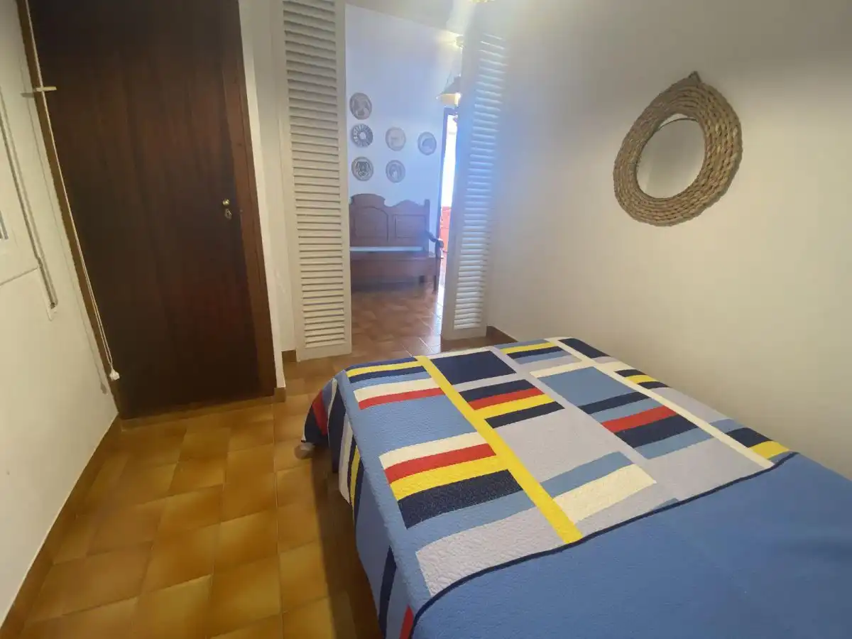 Villa à vendre à N-340 Martinenques, imagen 17