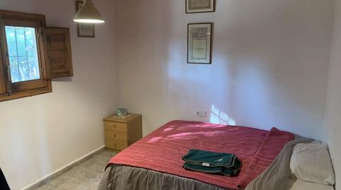 Foto 4 de Casa o xalet en venda a Carrer del Morell, 6, Llevant, Reus