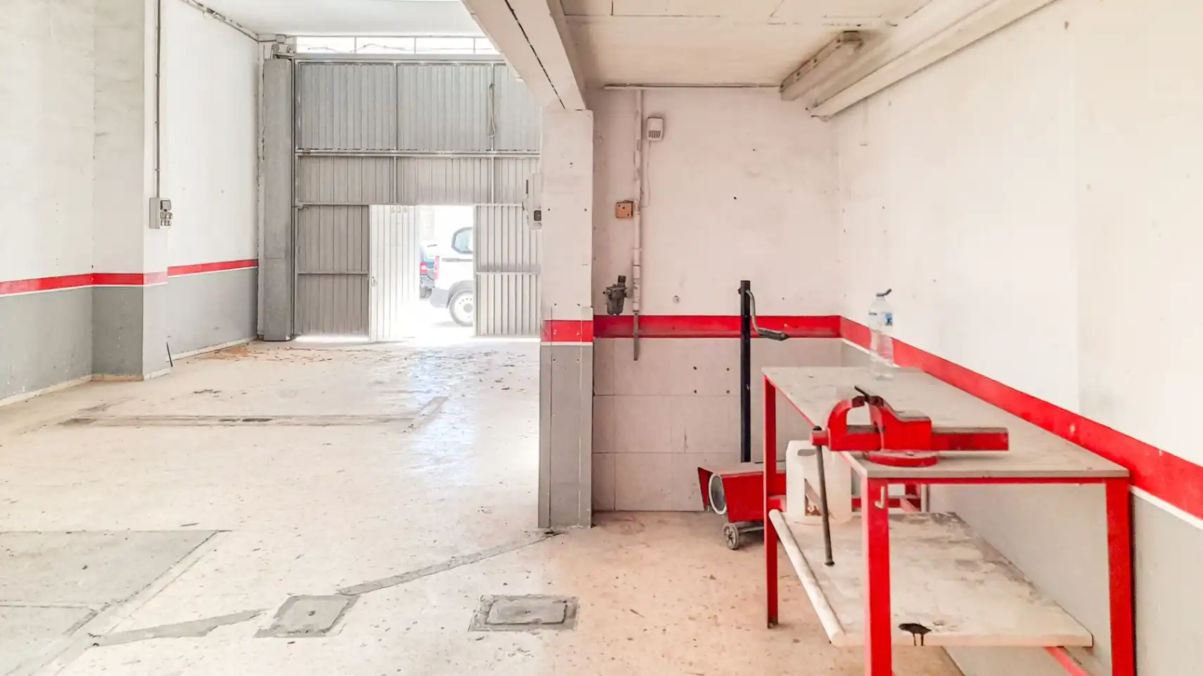 Local comercial en venda a Pego, imagen 18