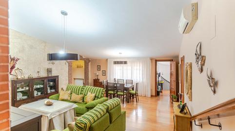 Foto 3 de Casa o chalet en venta en Urbanización el Puntal B-1, No 23, Padul, Spain, -1, Padul, Granada