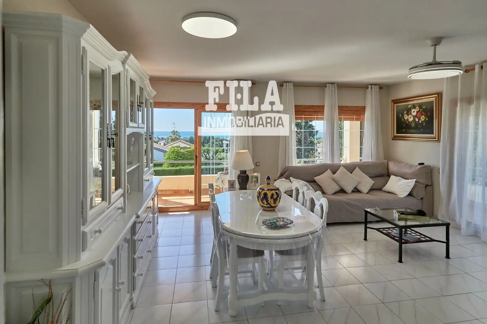 Villa mit Pool zum Verkauf in Masos, imagen 47