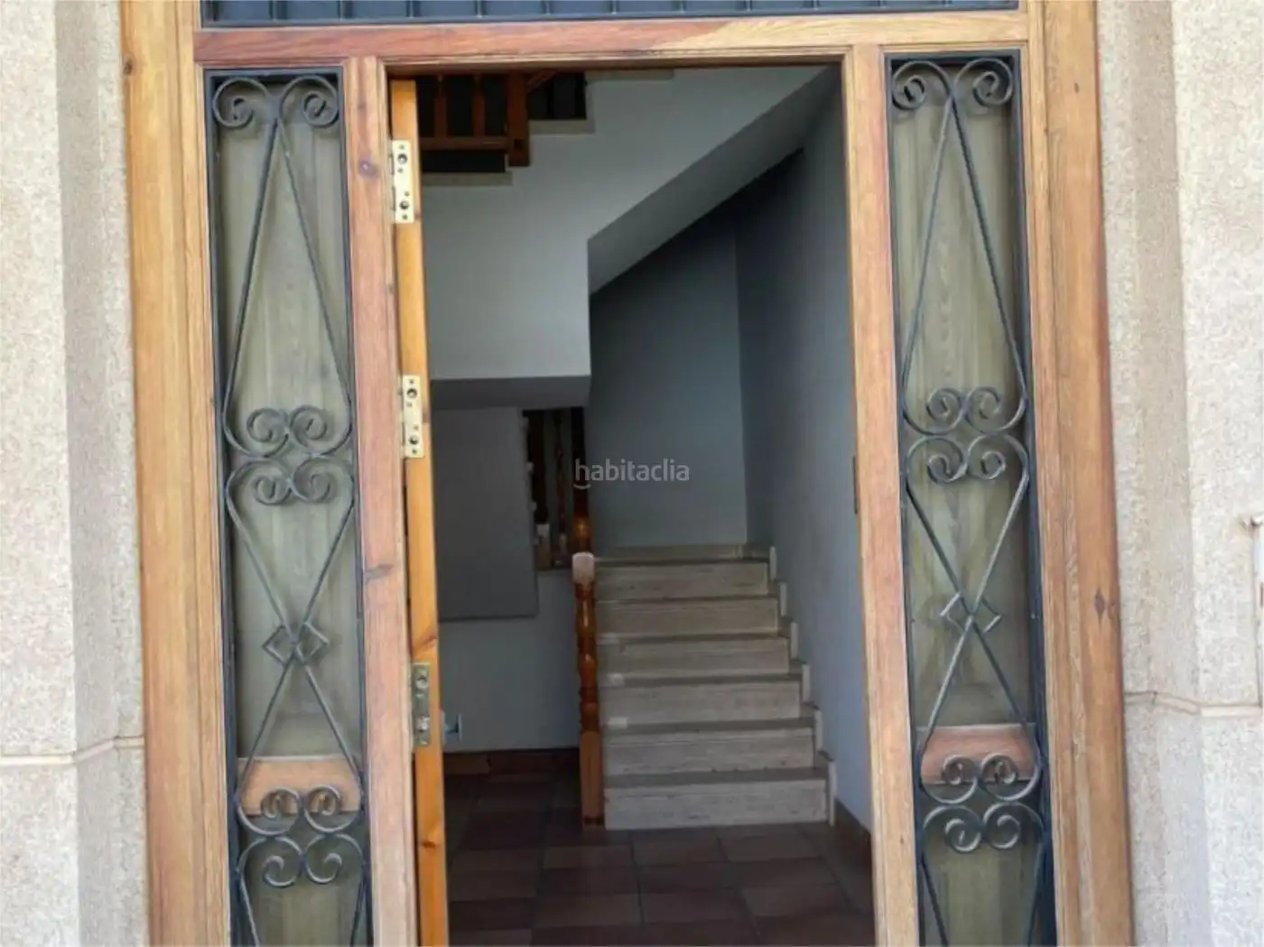 Maison mitoyenne à vendre à Calle Velázquez 9, imagen 23