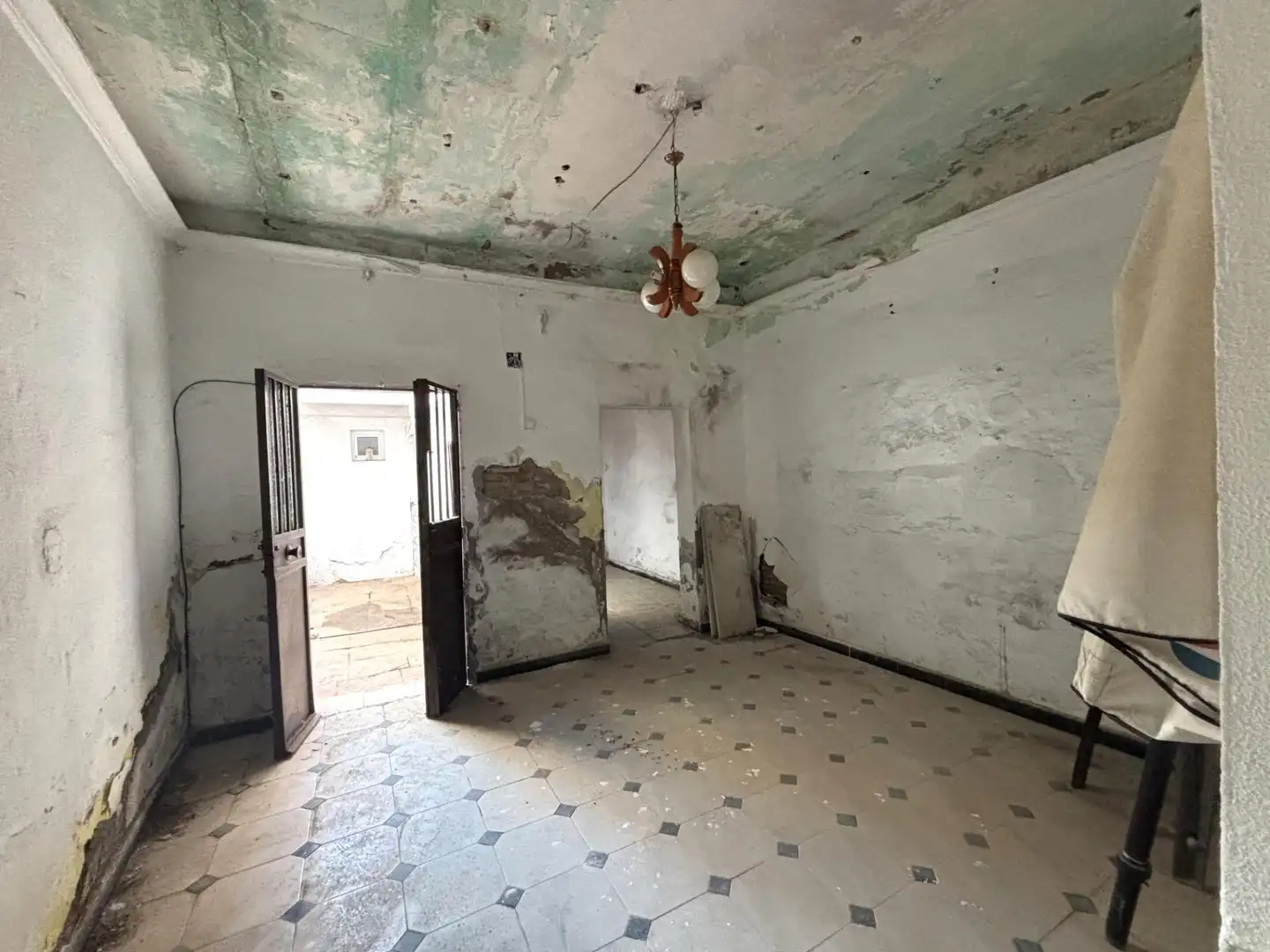Casa adosada en venda en Zona Nueva Camas - Marcelino Camacho